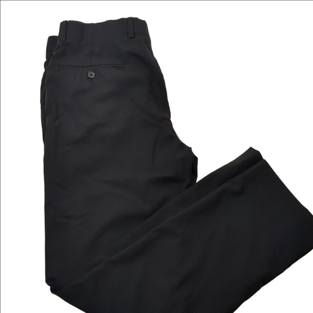 Ted Baker Dress Pants Size 33R